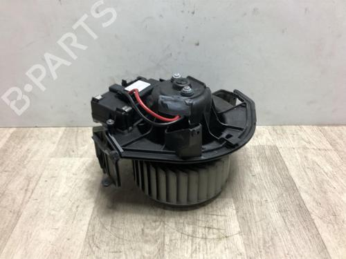 Ventilator motor AUDI A6 C6 Avant (4F5) 2.7 TDI (180 hp) 23873189