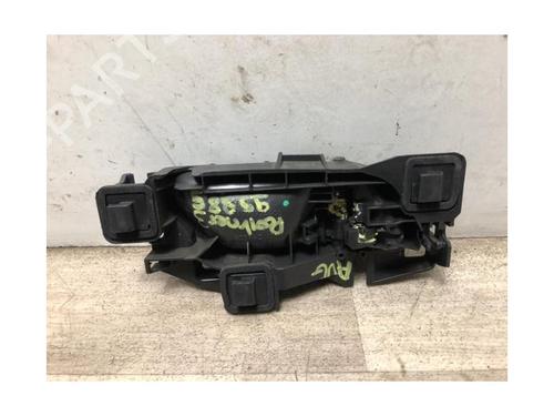 Front left interior door handle PEUGEOT PARTNER Box Body/MPV (K9) 1.5 BlueHDi 100 | BP20629662I13 