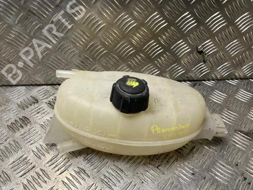 expansion-tank-nissan-primastar-van-x83-2002-34164869 main image