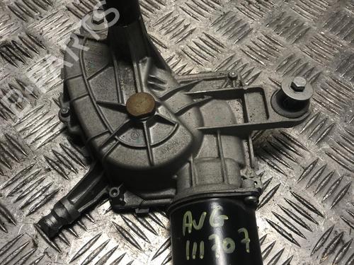 front-wiper-motor-citroen-c4-picasso-i-mpv-ud_-2006-2007-2008-2009-2010-2011-2012-2013-2014-2015-31187194 main image