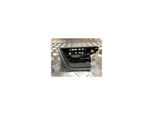 Luftventil RENAULT CAPTUR II (HF_) LPG (HFMT) (101 hp) 21396973
