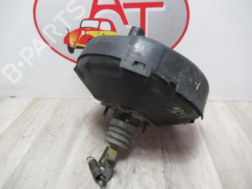 Servo brake BMW 3 (E36) 325 tds | BP13272317M42 