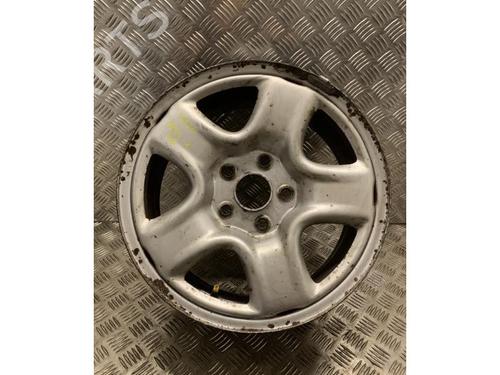Rim TOYOTA RAV 4 II (_A2_) 2.0 D 4WD (CLA20_, CLA21_, CLA20R, CLA21R) | BP26027582C45 