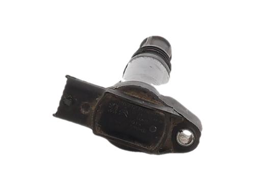 Used Ignition coil Ignition coil 37644309 37644309