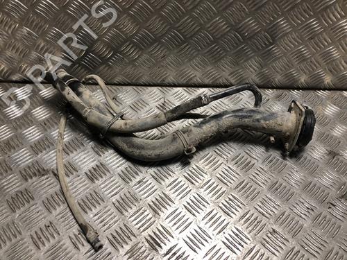 Used Pipe Pipe SUZUKI JIMNY Closed Off-Road Vehicle (SN) 1.5 DDiS 4x4 (86 hp) 33690611 33690611