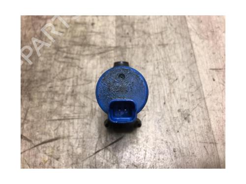 Washer pump CITROËN DS5 2.0 HDi 165 | BP20622235E24 