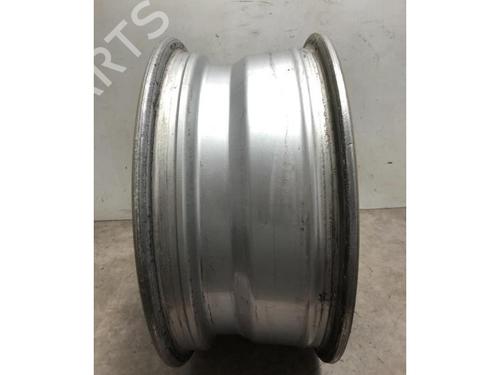 Rim HYUNDAI TUCSON (JM) 2.0 CRDi All-wheel Drive | BP20627873C45 