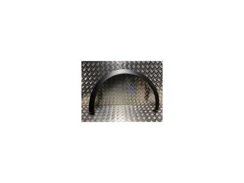 Venstre bak skjermliste RENAULT CAPTUR II (HF_) LPG (HFMT) (101 hp) 21492076