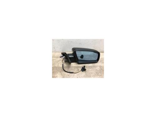 Used Right mirror BMW 5 Touring (E61) 525 d (197 hp) 23872585