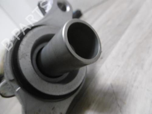 Brake master cylinder CITROËN C3 II (SC_) 1.4 HDi 70 (SC8HZC, SC8HR0, SC8HP4) | BP13276958M77 
