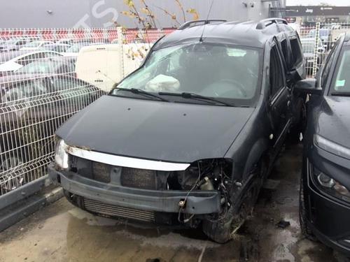 Switch DACIA LOGAN MCV (KS_) 1.5 dCi (KS0W) | BP20625767I30