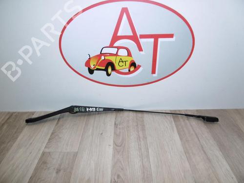 Used Front windshield wiper arm FORD KUGA I 2.0 TDCi (136 hp) 20629553