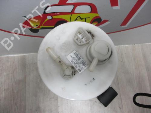 Fuel pump KIA PICANTO I (SA) 1.1 | BP28333915M76 