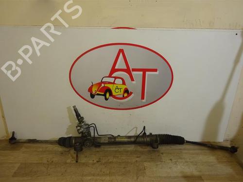 Used Steering rack TOYOTA AVENSIS (_T25_) 2.2 D-4D (ADT251_, ADT251R) (150 hp) 13275467
