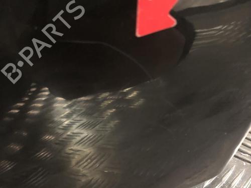 Hood CITROËN BERLINGO MULTISPACE (B9) 1.6 HDi 90 | BP31186741C1