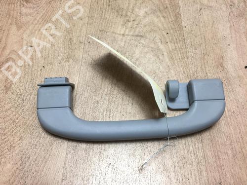 Used Interior roof handle BMW 1 (E81) 118 d (143 hp) 13283676