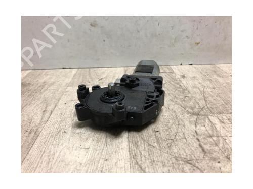 Right front window motor PEUGEOT 206 Hatchback (2A/C) 1.4 HDi eco 70 | BP23871421E20