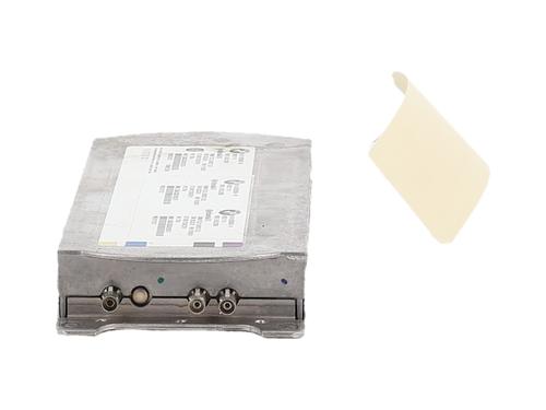 Control unit BMW 1 Convertible (E88) 123 d | BP40510595M11 - Image 2