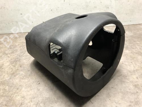 other-ford-street-ka-rl2-16-1221064-2003-2004-2005-20633906 main image