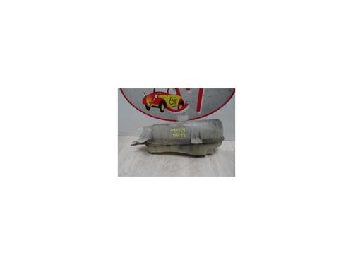 Used Expansion tank NISSAN NOTE (E11, NE11) 1.4 (88 hp) 13273970