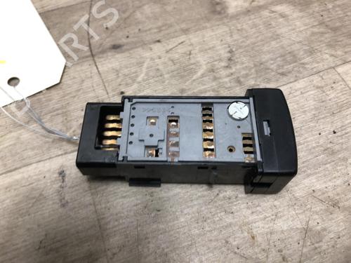 Switch MAZDA 5 (CR) 2.0 CD (CR19) | BP20630233I30