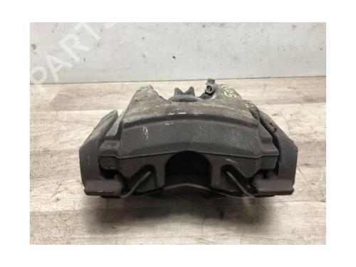 Left front brake caliper CITROËN C5 III Break (RW_) 2.0 HDi | BP23870791M105 
