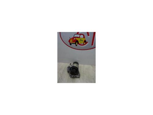Startmotor PEUGEOT 207 (WA_, WC_) 1.4 16V (95 hp) 29140457