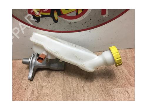 Brake master cylinder PEUGEOT 208 I (CA_, CC_) 1.2 VTI 82 | BP13277268M77 