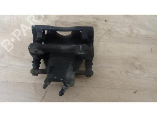 Right front brake caliper RENAULT CLIO III (BR0/1, CR0/1) 1.5 dCi | BP13288263M104