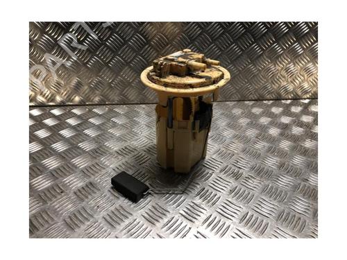 Fuel pump CITROËN C3 Picasso (SH_) 1.6 HDi | BP28363128M76 