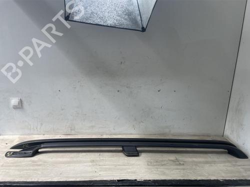 Used Roof bar DACIA LOGAN MCV (KS_) 1.5 dCi (KS0K) (68 hp) 20613856
