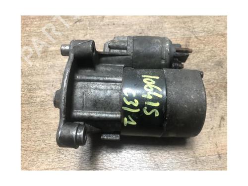 Startmotor CITROËN C3 I (FC_, FN_) 1.4 i | BP25305729M8 