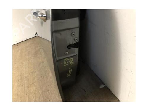 Left front door MINI MINI (R56) Cooper S | BP20292438C2 