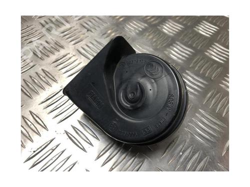 Horn BMW X5 (E70) xDrive 35 d | BP26328126E13 