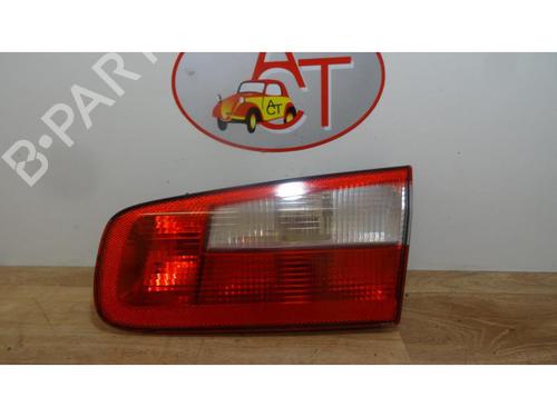 Højre baklys, luke RENAULT LAGUNA II (BG0/1_) 1.6 16V (BG0A, BG0L) (107 hp) 12964341