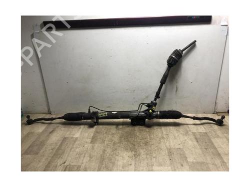 Steering rack NISSAN NAVARA NP300 (D40) 2.5 dCi 4WD (D40TT, D40T, D40M, D40BB) | BP20089563M22 