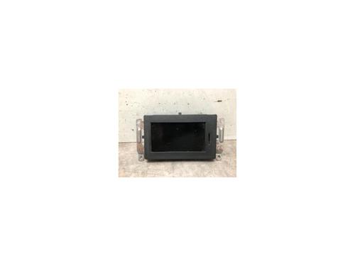 Multifunctionele display RENAULT KOLEOS I (HY_) 2.0 dCi 4x4 (HY0K) | BP20624456C48 