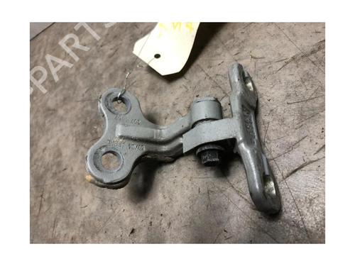 Hinge/Door check strap VOLVO S40 II (544) 1.6 D | BP20718960C146