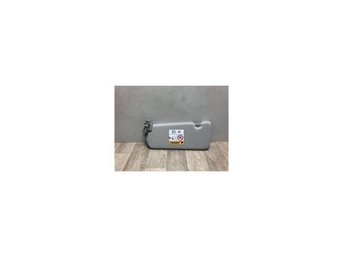 Andre RENAULT MEGANE IV Grandtour (K9A/M/N_) 1.5 Blue dCi 115 (K9A6) (116 hp) 23872174