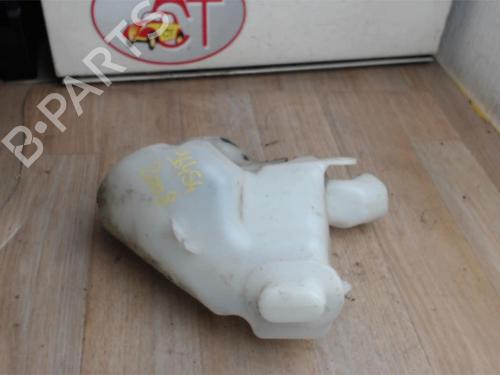 Windscreen washer tank PEUGEOT 2008 I (CU_) 1.6 BlueHDi 75 | BP13268521C113