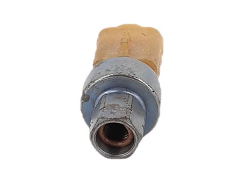 Electronic sensor CITROËN C3 AIRCROSS II (2R_, 2C_) 1.2 PureTech 110 (2RHNZB, 2RHNZW, 2RHNPX, 2RHNPJ) | BP39637324M84 - Image 4