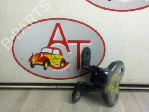 Used Hinge/Door check strap PEUGEOT 108 1.2 (82 hp) 13227563