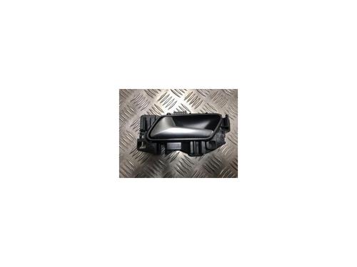 Used Front left interior door handle CITROËN BERLINGO Box Body/MPV (K9) 1.5 BlueHDi 100 (102 hp) 28332380