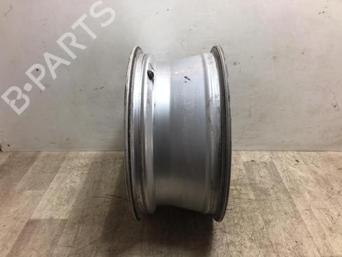 Rim VW GOLF V (1K1) 1.9 TDI | BP25305537C45