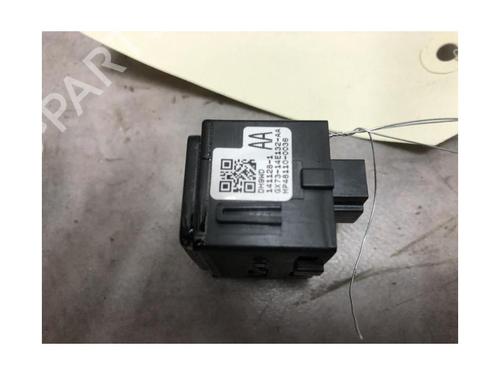 Switch JAGUAR XE (X760) 2.0 D | BP20622076I30 