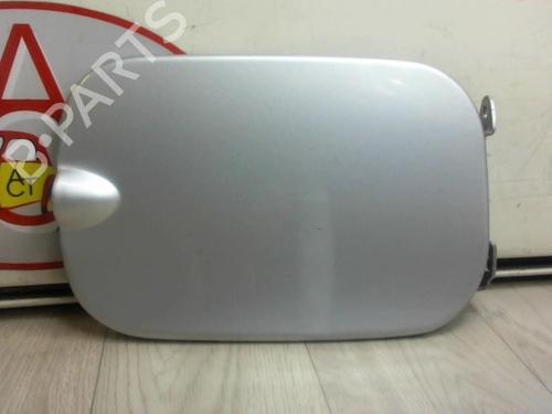 Tanklåg DACIA SANDERO 1.5 dCi (68 hp) 23869919