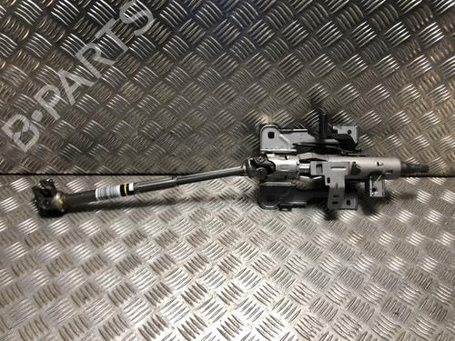 Rattakselaggregat Rattakselaggregat DS DS 4 / DS 4 CROSSBACK (NX_) 1.6 BlueHDi 120 (120 hp) 37090739 37090739