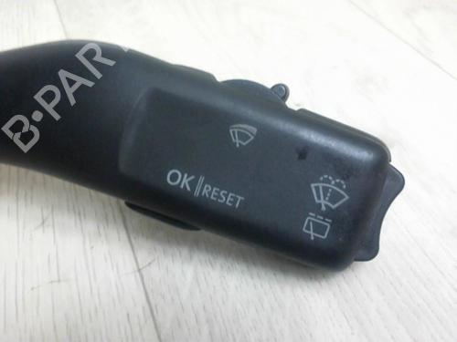 Switch VW GOLF V (1K1) 1.9 TDI | BP23186552I30 