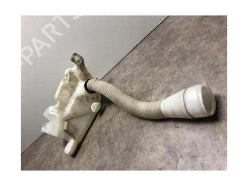 Windscreen washer tank CITROËN BERLINGO MULTISPACE (B9) 1.6 HDi 90 | BP20985053C113 