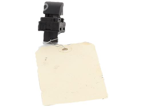 Right rear window switch BMW 5 Touring (E61) 530 xd | BP36440204I28 - Image 4